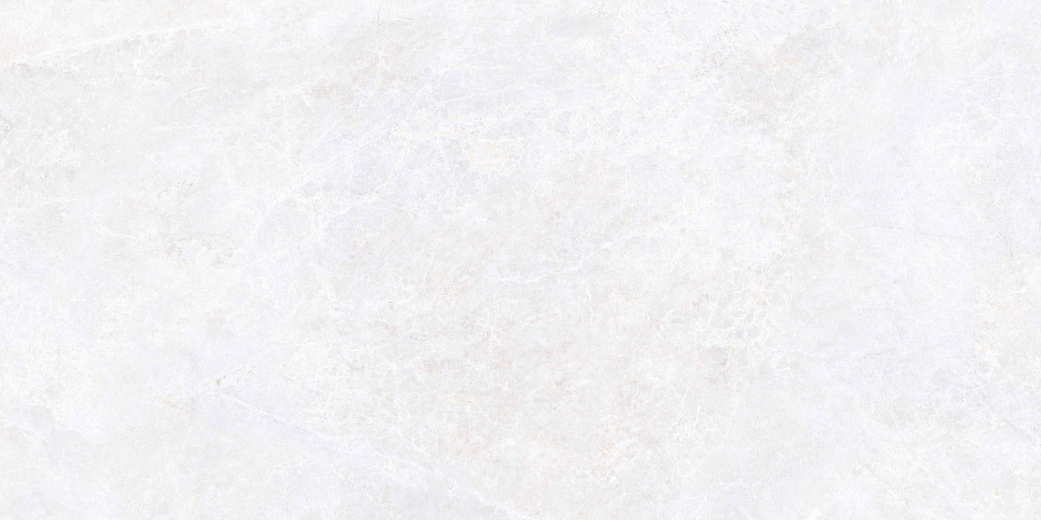   Эмперадор Белый МатR10A 60x120 (1,44)