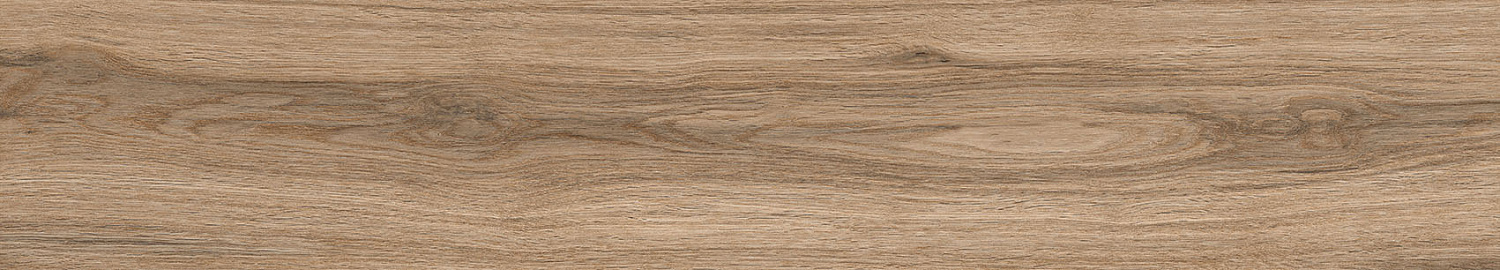  Eternity Natural Matt 20x120 (1,20)