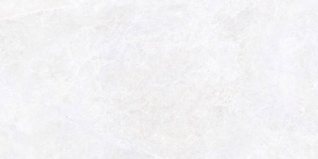   Эмперадор Белый МатR10A 60x120 (1,44) 
