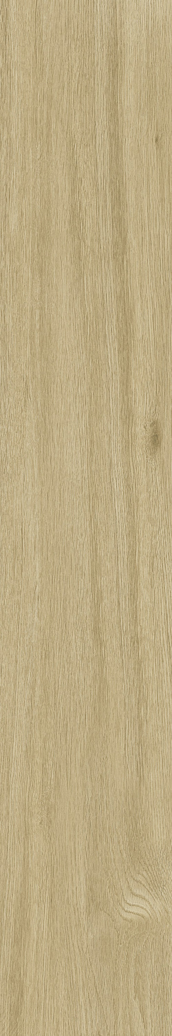   OakWood Бежевый МатR10A 20x120 (1,44)