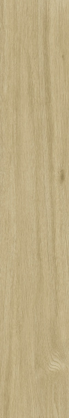   OakWood Бежевый МатR10A 20x120 (1,44) 