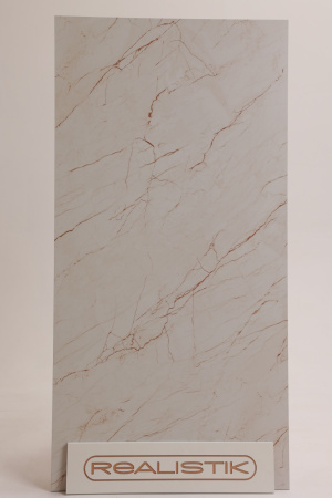  Astra Matt Carving 60x120 