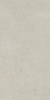   FlakeCement Кремовый МатR10A 60x120 (1,44) 