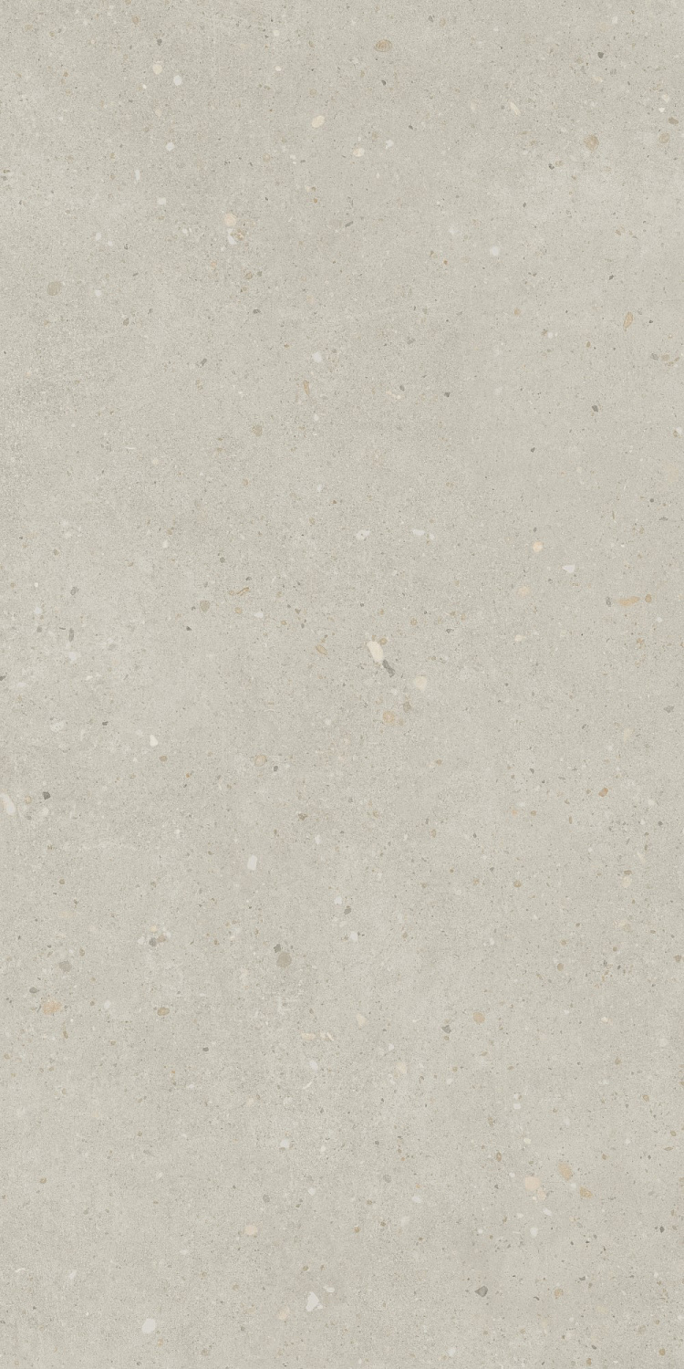   FlakeCement Кремовый МатR10A 60x120 (1,44)