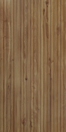 Плитка Energy Stride 30х60 