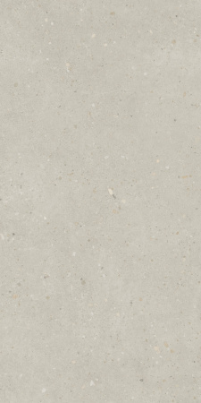   FlakeCement Кремовый МатR10A 60x120 (1,44) 