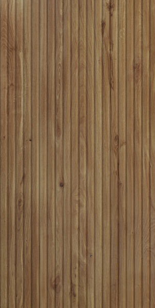 Плитка Energy Stride 30х60 