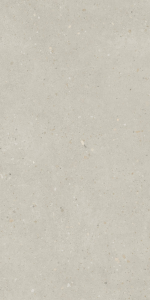  FlakeCement  Кремовый 60x120 натуральный 