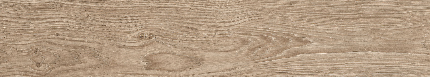  Savanna Natural Matt 20x120 (1,20)