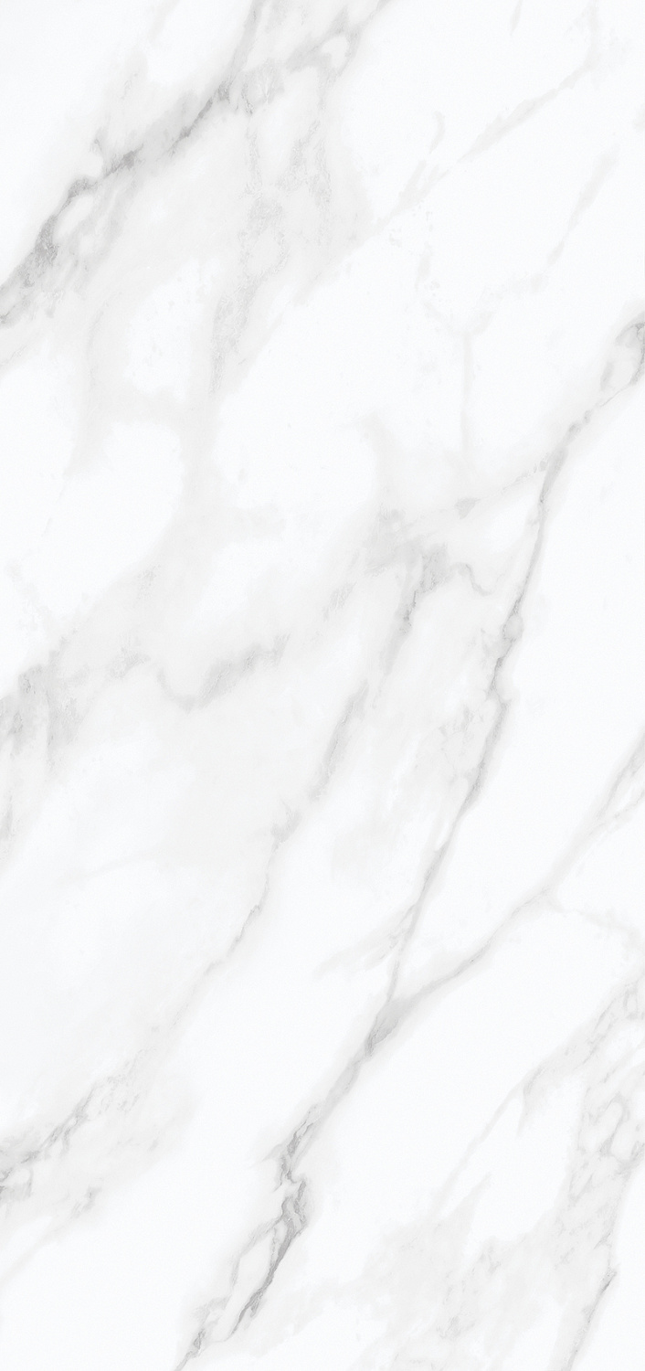 Керамогранит Pg Calcutta Livid 3pc 59,8х119,8