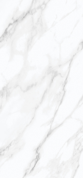 Керамогранит Pg Calcutta Livid 3pc 59,8х119,8 