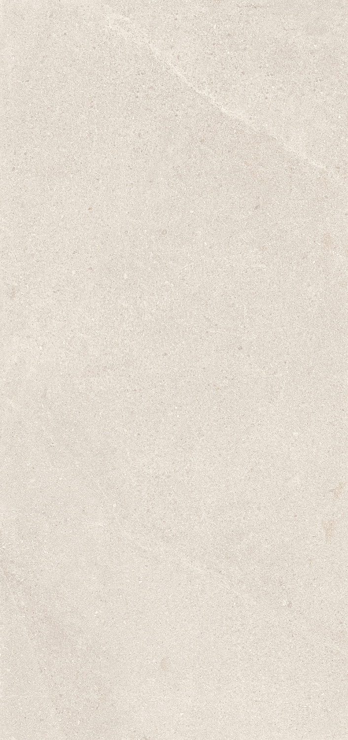 Керамогранит Stx Dacite Lime 3pc 59,8х119,8