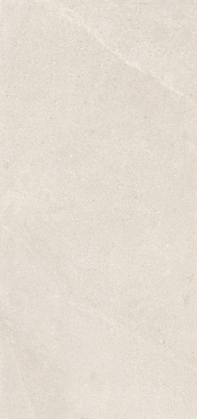 Керамогранит Stx Dacite Lime 3pc 59,8х119,8 