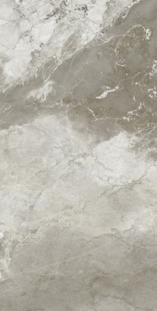  Манила полированный золотой карвинг 60x120 (1,44) 