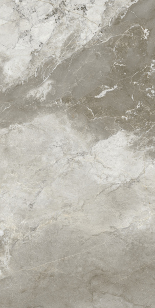  Манила полированный золотой карвинг 60x120 (1,44) 