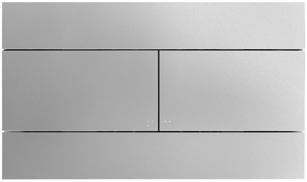 Сет унитаз c инстал 40 см Vox, сиденье тон мик, клав. хр (E33131RU-NF+EDM102-00+E20142-00+E4316-CP) 