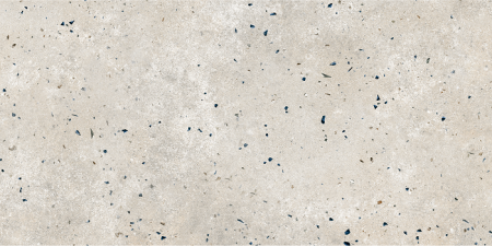  Концепта Бежевый MR 60x120 