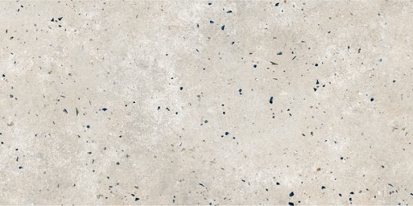  Концепта Бежевый MR 60x120 