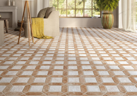  Arenta Coto White 40x60 (1,09) 