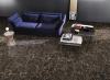  Imperatore Marrone High Glossy 60x60 