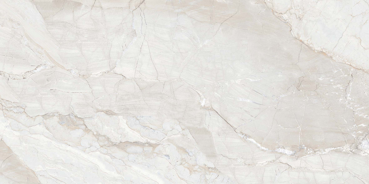  RS Gravel White Carving 60x120 (1,44)