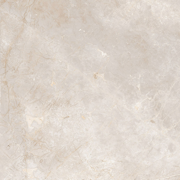 IMAGINE BEIGE 60*60*0,85 (КГ) 1,44м(4шт) ,  