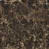  Imperatore Marrone High Glossy 60x60 