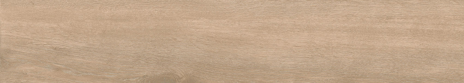  Tuscan Sandle Matt 20x120 (1,20)