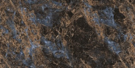  Дамаск зеркальный глянец 60x120 (1,44) 