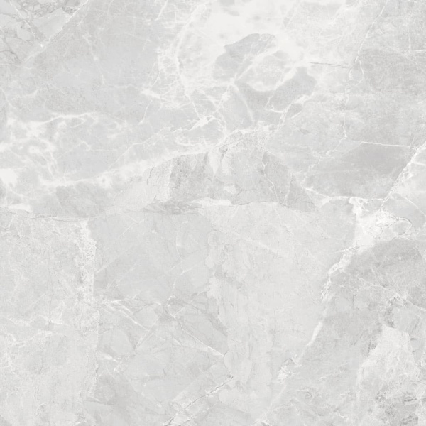 ARCANIA GREY 60*60* (КГ) 1,44м(4шт)/60,48м 