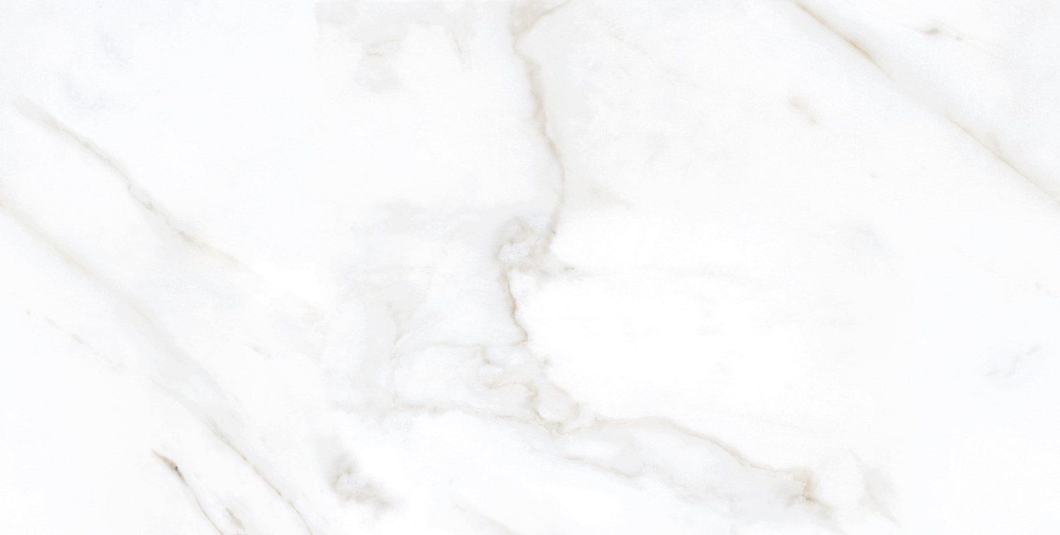  Aura Statuario Glossy 60x120