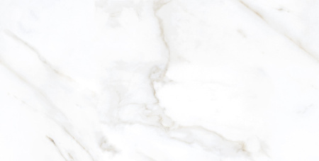  Aura Statuario Glossy 60x120 