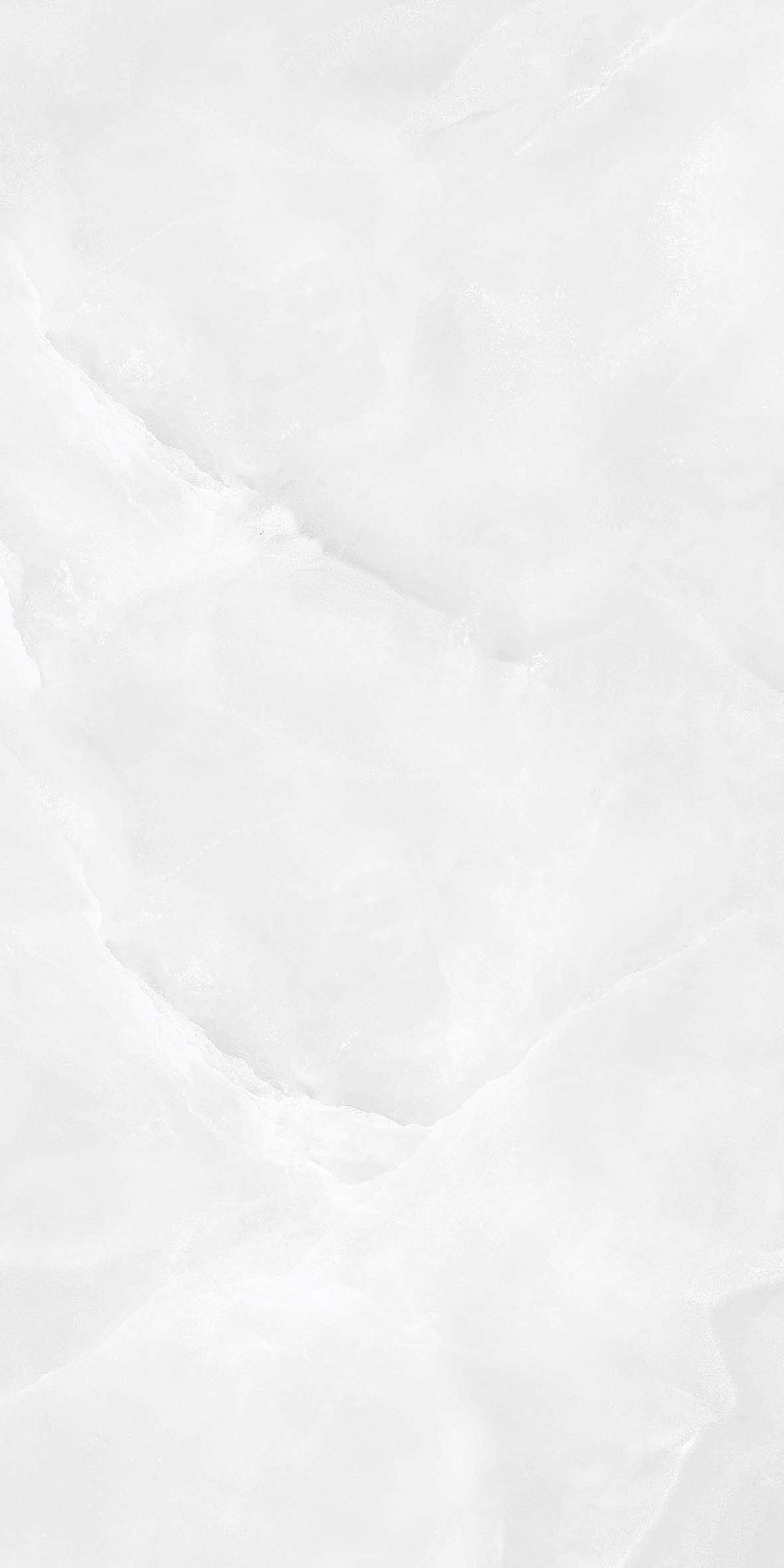  Alberta White Polished 60x120