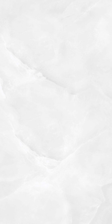  Alberta White Polished 60x120 