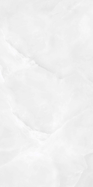  Alberta White Polished 60x120 