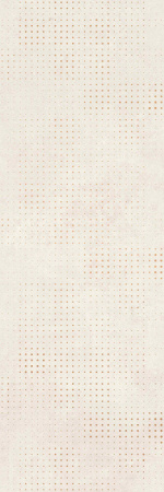 Вставка Ganna Drop latte 20х60 