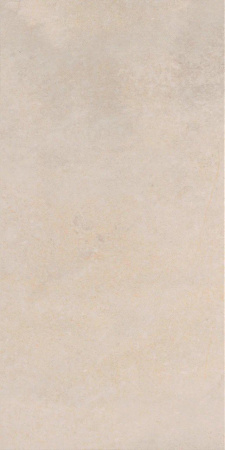 Плитка Naomi Rock Nude 30х60 