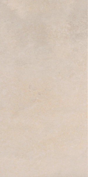 Плитка Naomi Rock Nude 30х60 