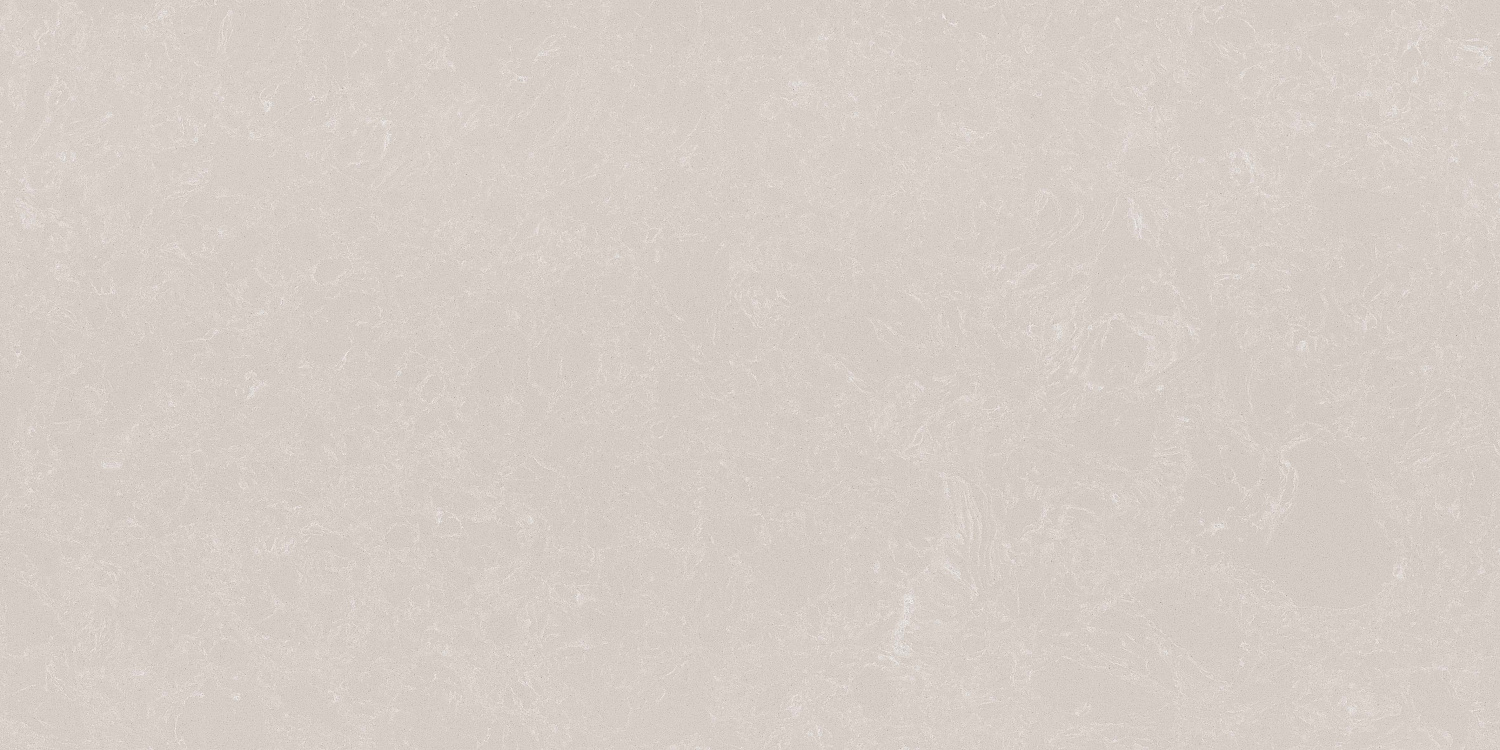  Dixon Cotton Porsh 60x120