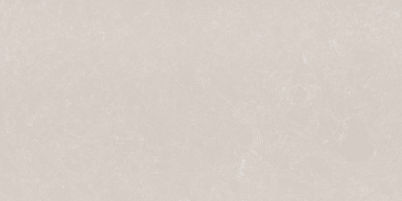  Dixon Cotton Porsh 60x120 