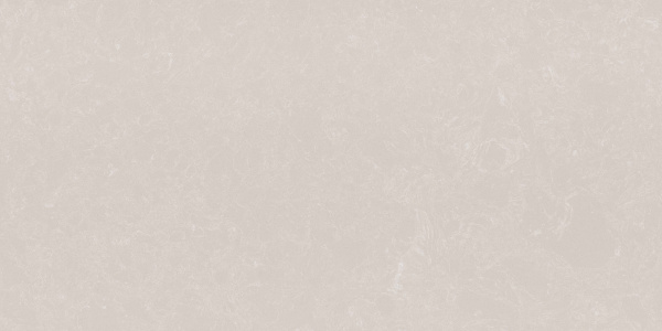  Dixon Cotton Porsh 60x120 