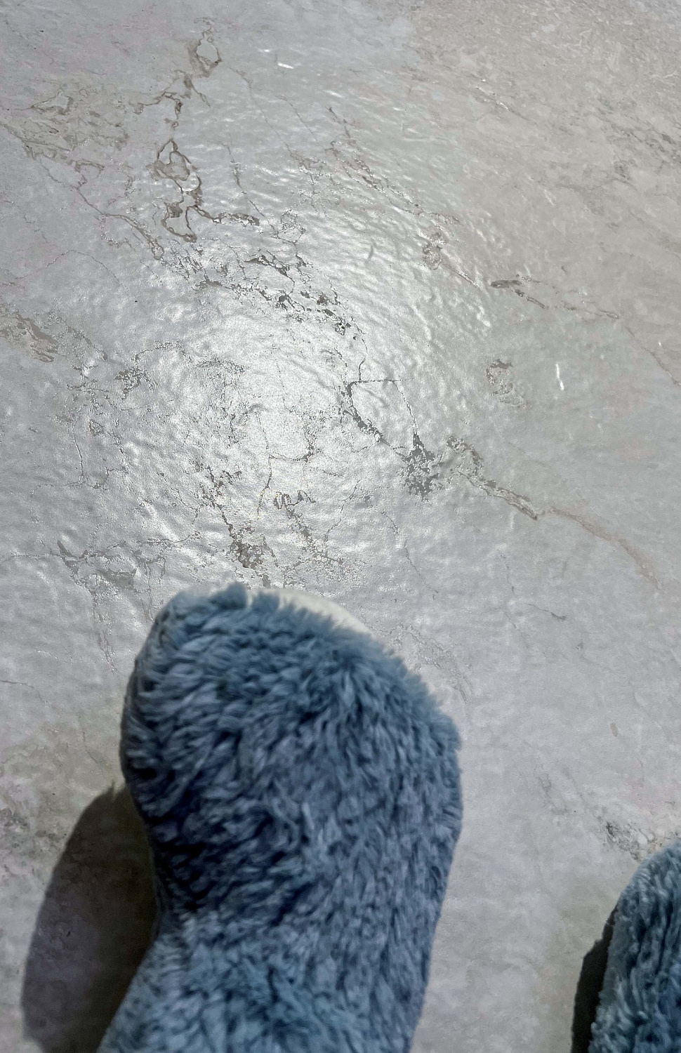  Eva Blanco Stonelo Carving 60x120