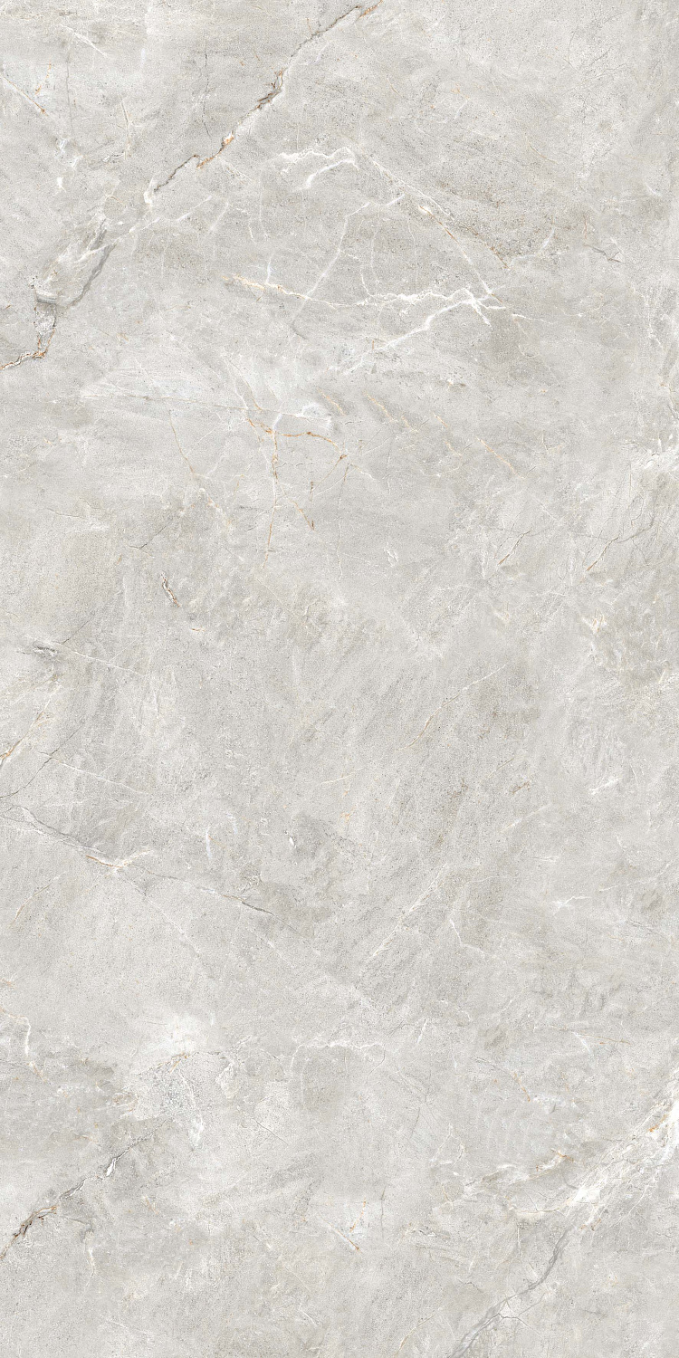  Chic Grey Digi Matt Carving 60x120 (1,44)