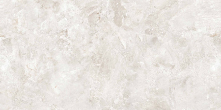  Maxilla White Carving 80x160 (2,56) 