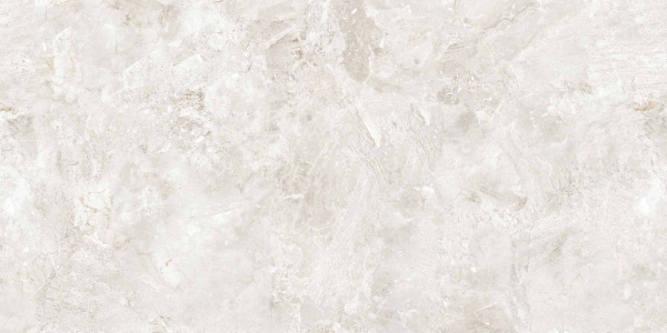  Maxilla White Carving 80x160 (2,56) 