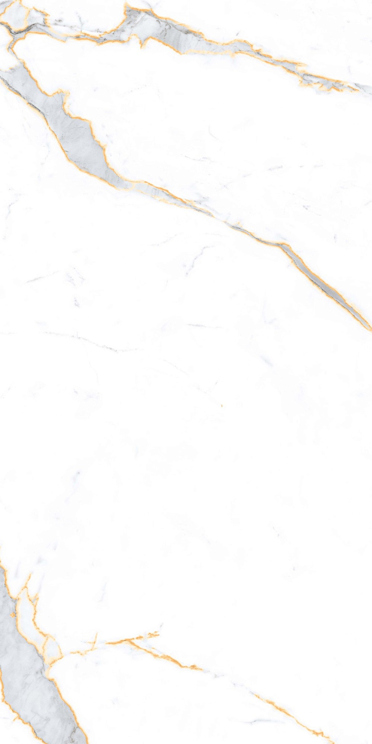 Керамогранит Realistik Elana Statuario Gold CARVING 60x120