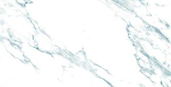  Teal Statuario 60x120 