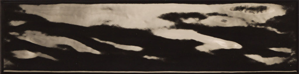 RAIN NERO 30 7,5*30 (КГ) 0,59м(26шт)/70,8м 