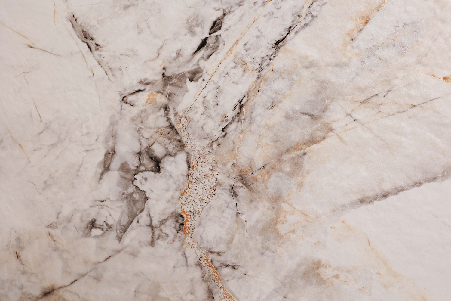  Cleo White Stonelo Carving 60x120