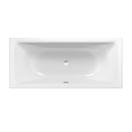 BETTE Ножки для ванны (комплект) (продаем только с ваннами!) 